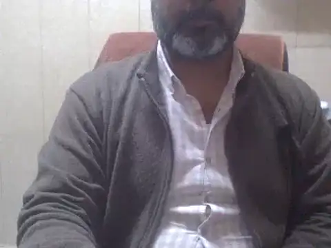 Snapshot of hairymaster95 chatting on 13, 1, 2025 hairymaster95 online show from 13, 1, 2025
