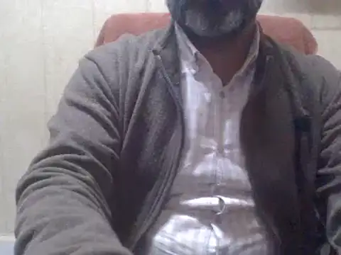 Snapshot of hairymaster95 chatting on 13, 1, 2025 hairymaster95 online show from 13, 1, 2025