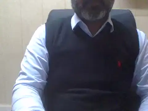 Snapshot of hairymaster95 chatting on 14, 1, 2025 hairymaster95 online show from 14, 1, 2025