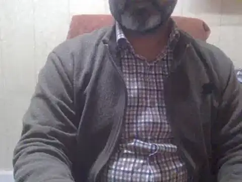 Snapshot of hairymaster95 chatting on 15, 1, 2025 hairymaster95 online show from 15, 1, 2025