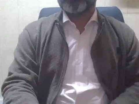 Snapshot of hairymaster95 chatting on 20, 1, 2025 hairymaster95 online show from 20, 1, 2025