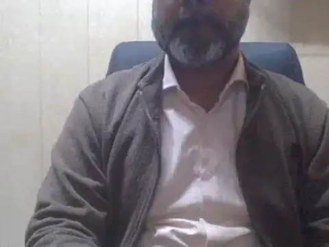 Snapshot of hairymaster95 chatting on 20, 1, 2025 hairymaster95 online show from 20, 1, 2025