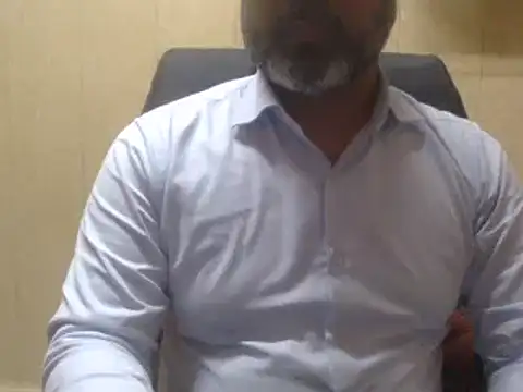 Snapshot of hairymaster95 chatting on 21, 1, 2025 hairymaster95 online show from 21, 1, 2025