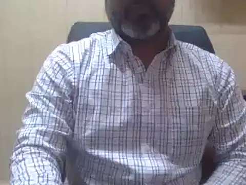 Snapshot of hairymaster95 chatting on 22, 1, 2025 hairymaster95 online show from 22, 1, 2025
