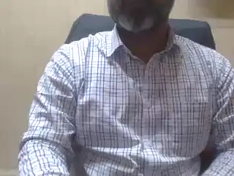 Snapshot of hairymaster95 chatting on 22, 1, 2025 hairymaster95 online show from 22, 1, 2025