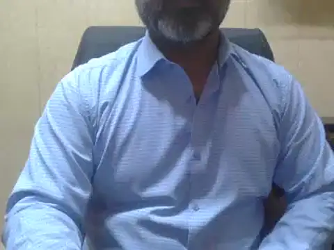 Snapshot of hairymaster95 chatting on 23, 1, 2025 hairymaster95 online show from 23, 1, 2025