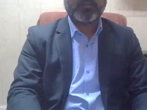 Snapshot of hairymaster95 chatting on 23, 1, 2025 hairymaster95 online show from 23, 1, 2025