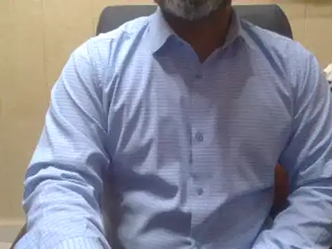 Snapshot of hairymaster95 chatting on 24, 1, 2025 hairymaster95 online show from 24, 1, 2025
