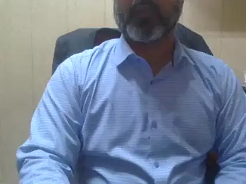 Snapshot of hairymaster95 chatting on 24, 1, 2025 hairymaster95 online show from 24, 1, 2025