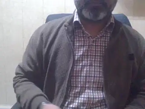 Snapshot of hairymaster95 chatting on 25, 1, 2025 hairymaster95 online show from 25, 1, 2025