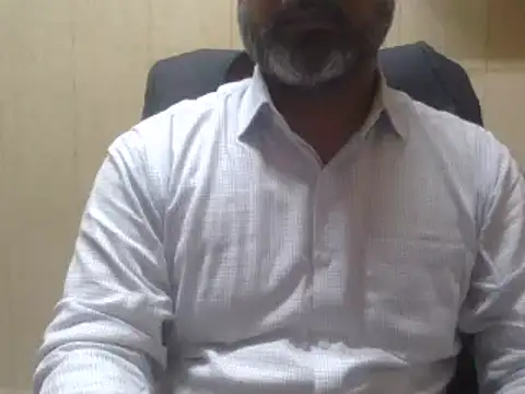 Snapshot of hairymaster95 chatting on 29, 1, 2025 hairymaster95 online show from 29, 1, 2025