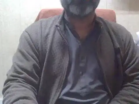 Snapshot of hairymaster95 chatting on 31, 1, 2025 hairymaster95 online show from 31, 1, 2025