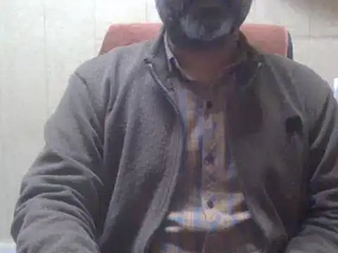 Snapshot of hairymaster95 chatting on 1, 2, 2025 hairymaster95 online show from 1, 2, 2025