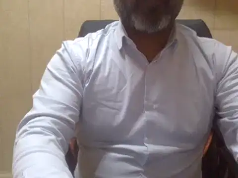 Snapshot of hairymaster95 chatting on 6, 2, 2025 hairymaster95 online show from 6, 2, 2025