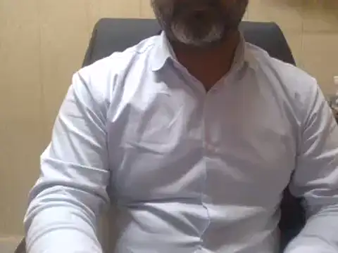 Snapshot of hairymaster95 chatting on 6, 2, 2025 hairymaster95 online show from 6, 2, 2025