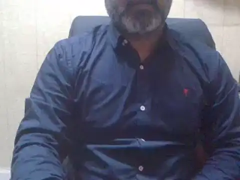 Snapshot of hairymaster95 chatting on 7, 2, 2025 hairymaster95 online show from 7, 2, 2025