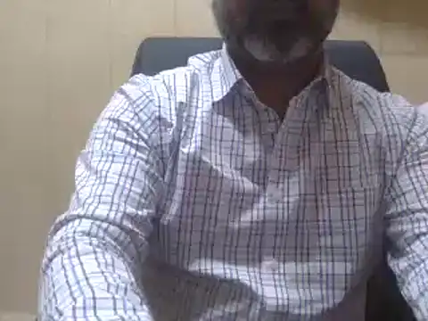 Snapshot of hairymaster95 chatting on 8, 2, 2025 hairymaster95 online show from 8, 2, 2025