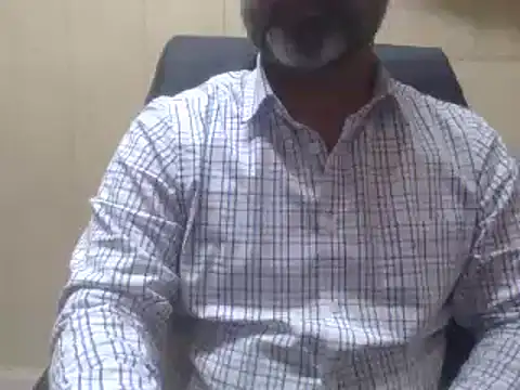 Snapshot of hairymaster95 chatting on 8, 2, 2025 hairymaster95 online show from 8, 2, 2025