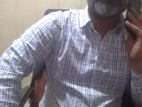Snapshot of hairymaster95 chatting on 9, 2, 2025 hairymaster95 online show from 9, 2, 2025
