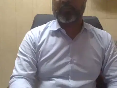 Snapshot of hairymaster95 chatting on 10, 2, 2025 hairymaster95 online show from 10, 2, 2025