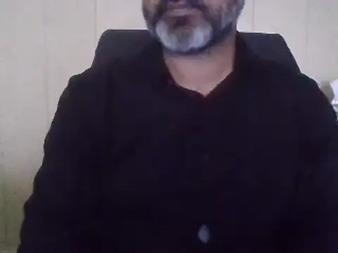 Snapshot of hairymaster95 chatting on 11, 2, 2025 hairymaster95 online show from 11, 2, 2025