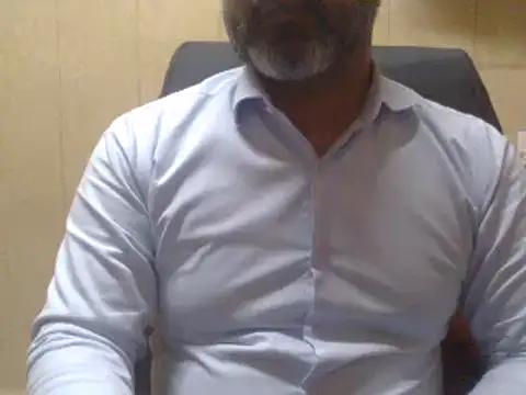 Snapshot of hairymaster95 chatting on 12, 2, 2025 hairymaster95 online show from 12, 2, 2025