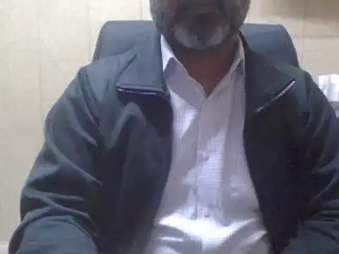 Snapshot of hairymaster95 chatting on 19, 2, 2025 hairymaster95 online show from 19, 2, 2025