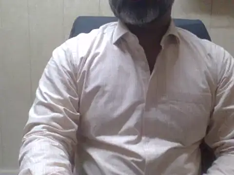 Snapshot of hairymaster95 chatting on 20, 2, 2025 hairymaster95 online show from 20, 2, 2025
