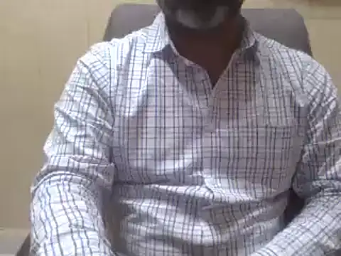 Snapshot of hairymaster95 chatting on 21, 2, 2025 hairymaster95 online show from 21, 2, 2025
