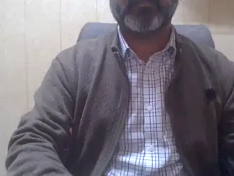 Snapshot of hairymaster95 chatting on 22, 2, 2025 hairymaster95 online show from 22, 2, 2025