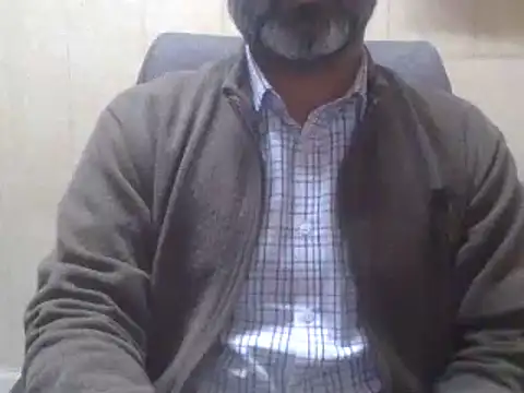 Snapshot of hairymaster95 chatting on 22, 2, 2025 hairymaster95 online show from 22, 2, 2025