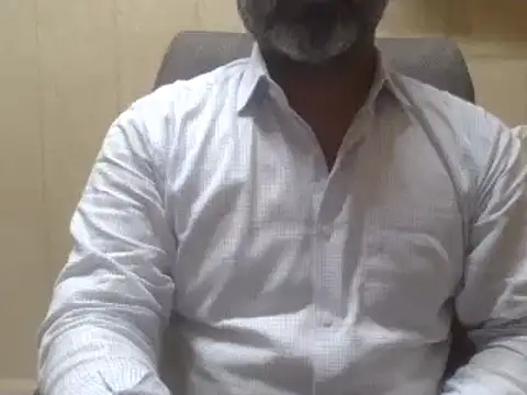 Snapshot of hairymaster95 chatting on 26, 2, 2025 hairymaster95 online show from 26, 2, 2025