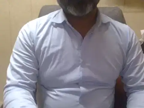 Snapshot of hairymaster95 chatting on 27, 2, 2025 hairymaster95 online show from 27, 2, 2025