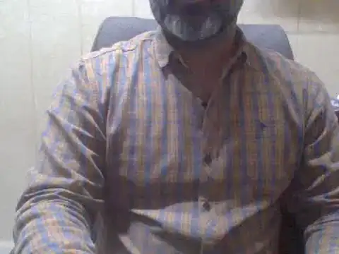 Snapshot of hairymaster95 chatting on 28, 2, 2025 hairymaster95 online show from 28, 2, 2025