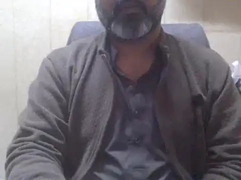 Snapshot of hairymaster95 chatting on 1, 3, 2025 hairymaster95 online show from 1, 3, 2025
