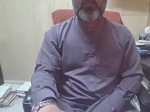 Snapshot of hairymaster95 chatting on 15, 9, 2025 hairymaster95 online show from 15, 9, 2025