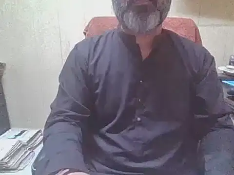 Snapshot of hairymaster95 chatting on 23, 9, 2025 hairymaster95 online show from 23, 9, 2025