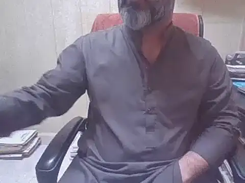 Snapshot of hairymaster95 chatting on 27, 9, 2025 hairymaster95 online show from 27, 9, 2025