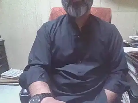 Snapshot of hairymaster95 chatting on 29, 9, 2025 hairymaster95 online show from 29, 9, 2025