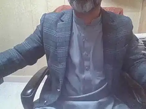 hairymaster95 online show from 10, 2, 2026