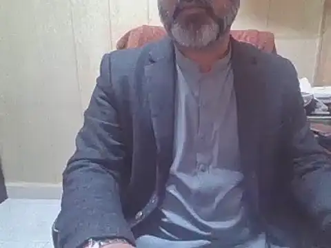 hairymaster95 online show from 11, 2, 2026