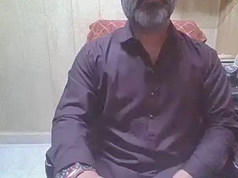 Snapshot of hairymaster95 chatting on 22, 6, 2026 hairymaster95 online show from 22, 6, 2026