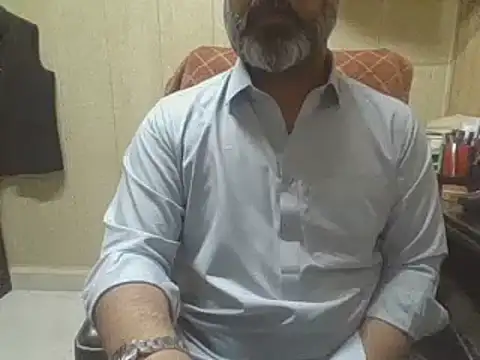Snapshot of hairymaster95 chatting on 3, 7, 2026 hairymaster95 online show from 3, 7, 2026