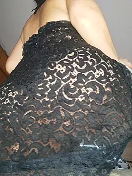 Snapshot of stefany_miller77 chatting on 2, 2, 2026 stefany miller77 online show from 2, 2, 2026