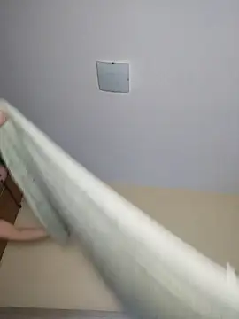 Snapshot of stefany_miller77 chatting on 17, 2, 2026 stefany miller77 online show from 17, 2, 2026