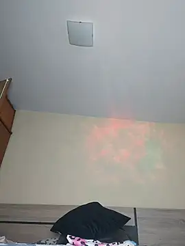 Snapshot of stefany_miller77 chatting on 25, 2, 2026 stefany miller77 online show from 25, 2, 2026