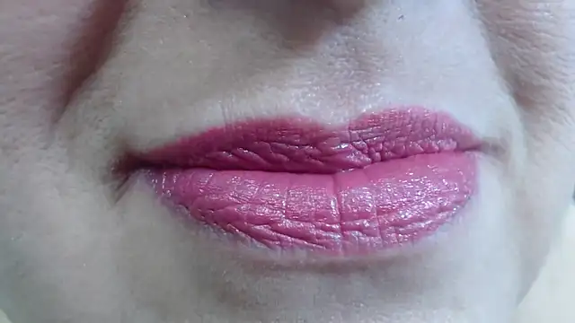 Kerly Doll online show from 18, 2, 2026