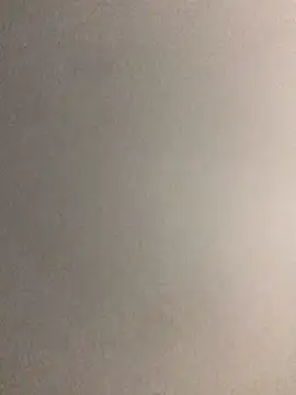 Cralcass online show from 25, 3, 2026