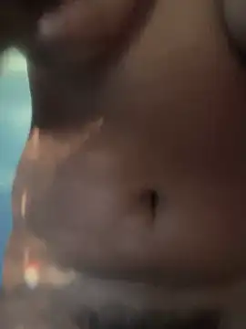 Cum2Charm online show from 10, 3, 2025