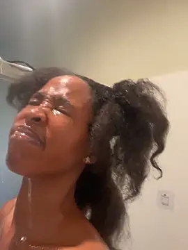 Cum2Charm online show from 18, 4, 2026